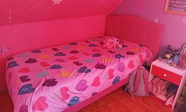 Casa en Venta en ALTOS DE SAN PEDRO