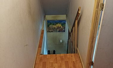 Casa en Venta en ALTOS DE SAN PEDRO