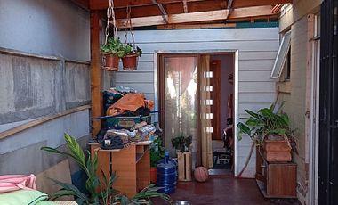 Casa en Venta en ALTOS DE SAN PEDRO