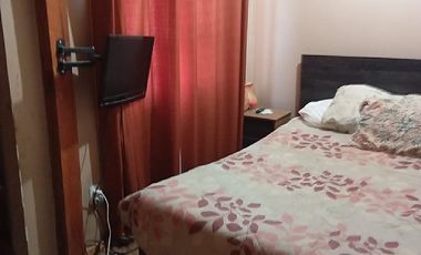 Casa en Venta en ALTOS DE SAN PEDRO