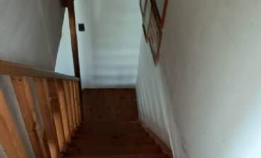 Casa en Venta en PEDRO LAGOS