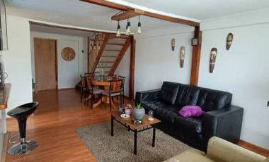 Casa en Venta en PEDRO LAGOS