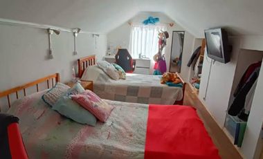 Casa en Venta en PEDRO LAGOS