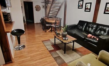 Casa en Venta en PEDRO LAGOS