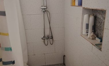 Casa en Venta en PEDRO LAGOS