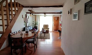 Casa en Venta en PEDRO LAGOS