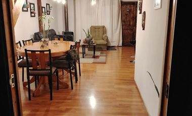 Casa en Venta en PEDRO LAGOS