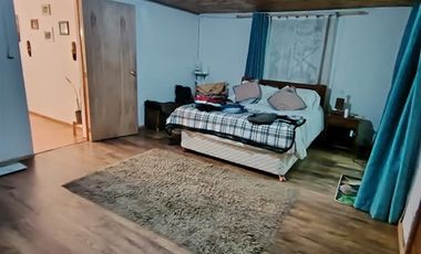 Casa en Venta en PEDRO LAGOS