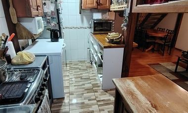 Casa en Venta en PEDRO LAGOS