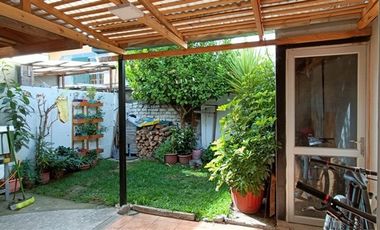Casa en Venta en PEDRO LAGOS