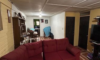 Casa en Venta en BAJOS DE MATTE & ROMA