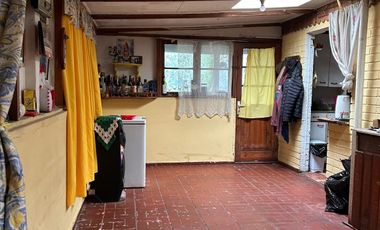 Casa en Venta en BAJOS DE MATTE & ROMA