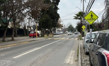 Casa en Venta en BAJOS DE MATTE & ROMA
