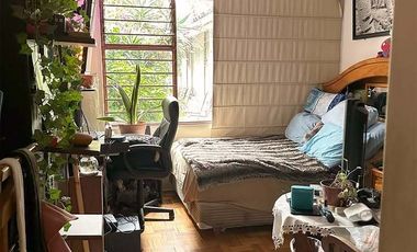 CASA EN VENTA EN LA MAGDALENA CONTRERAS