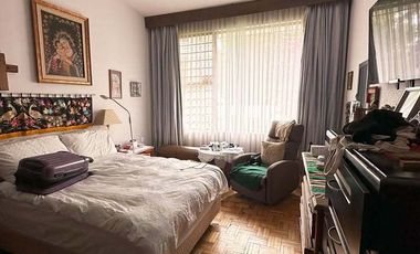 CASA EN VENTA EN LA MAGDALENA CONTRERAS