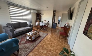 Casa en Venta en A MINUTOS DEL HOSPITAL Y DEL CENTRO DE QUILLÓN