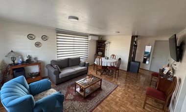 Casa en Venta en A MINUTOS DEL HOSPITAL Y DEL CENTRO DE QUILLÓN