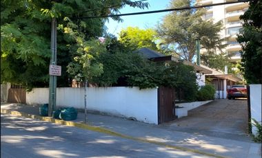 Casa en Venta en PEDRO DE VALDIVIA concepcion