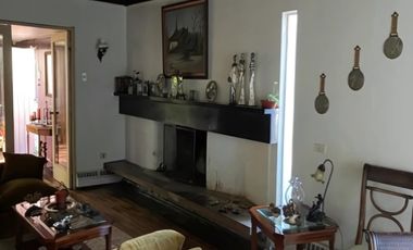Casa en Venta en PEDRO DE VALDIVIA concepcion