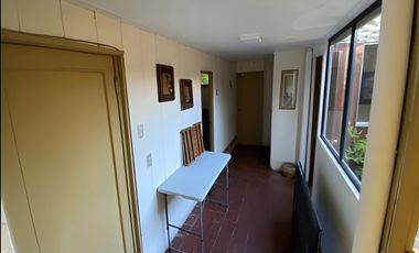 Casa en Venta en PEDRO DE VALDIVIA concepcion