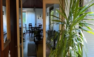 Casa en Venta en PEDRO DE VALDIVIA concepcion