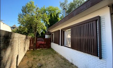 Casa en Venta en PEDRO DE VALDIVIA concepcion