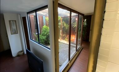 Casa en Venta en PEDRO DE VALDIVIA concepcion