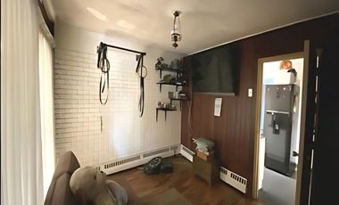 Casa en Venta en PEDRO DE VALDIVIA concepcion