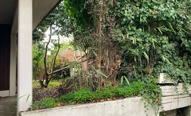 Casa en Venta en PEDRO DE VALDIVIA concepcion