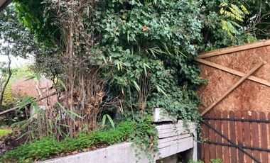 Casa en Venta en PEDRO DE VALDIVIA concepcion