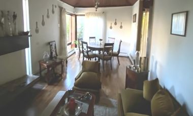 Casa en Venta en PEDRO DE VALDIVIA concepcion