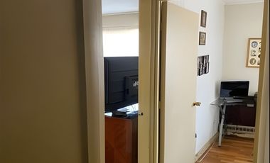 Casa en Venta en PEDRO DE VALDIVIA concepcion