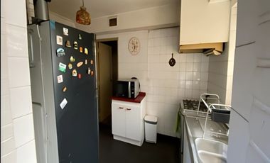 Casa en Venta en PEDRO DE VALDIVIA concepcion