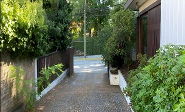 Casa en Venta en PEDRO DE VALDIVIA concepcion