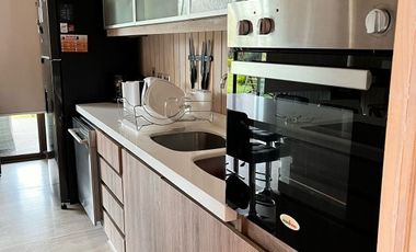 Parcela en Venta en CHUCUREO, COLINA