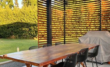 Parcela en Venta en CHUCUREO, COLINA