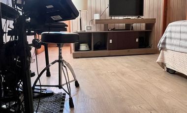 Parcela en Venta en CHUCUREO, COLINA