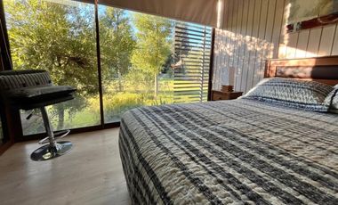 Parcela en Venta en CHUCUREO, COLINA