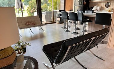 Parcela en Venta en CHUCUREO, COLINA