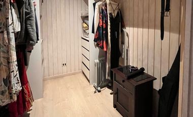 Parcela en Venta en CHUCUREO, COLINA