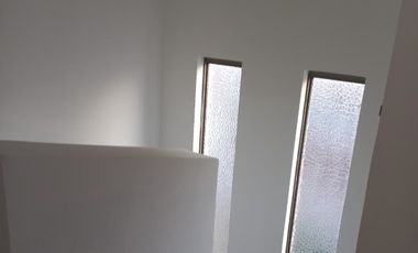 Casa en Venta en CALLEJÓN PEDRO LEON GALLO