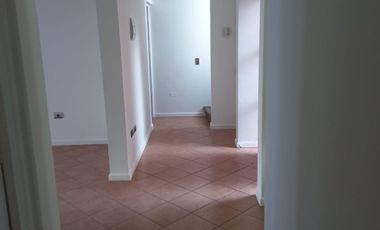 Casa en Venta en CALLEJÓN PEDRO LEON GALLO