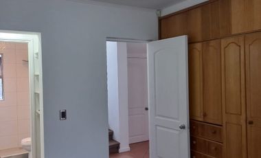 Casa en Venta en CALLEJÓN PEDRO LEON GALLO