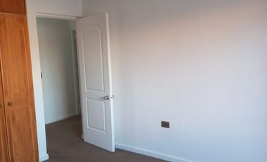 Casa en Venta en CALLEJÓN PEDRO LEON GALLO