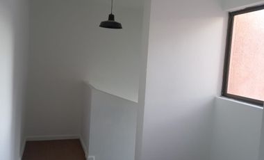 Casa en Venta en CALLEJÓN PEDRO LEON GALLO