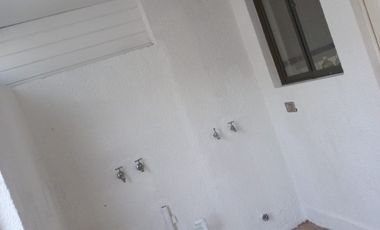 Casa en Venta en CALLEJÓN PEDRO LEON GALLO