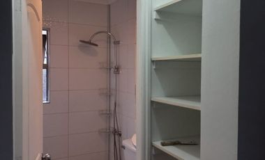 Casa en Venta en CALLEJÓN PEDRO LEON GALLO