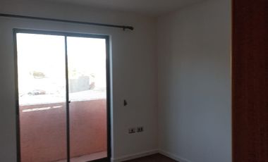 Casa en Venta en CALLEJÓN PEDRO LEON GALLO