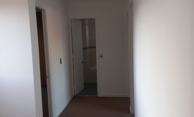 Casa en Venta en CALLEJÓN PEDRO LEON GALLO