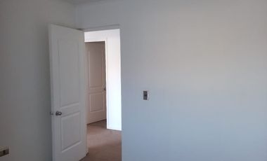 Casa en Venta en CALLEJÓN PEDRO LEON GALLO